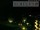 Webcam in Oberstdorf, 0.3 mi away