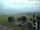 Webcam in Oberstdorf, 0.6 km entfernt
