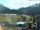 Webcam in Oberstdorf, 2.6 km