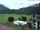 Webcam in Oberstdorf, 3.4 km entfernt