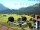 Webcam in Oberstdorf, 0.2 mi away