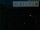 Webcam in Oberstdorf, 1.6 km entfernt