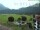 Webcam in Oberstdorf, 2 km