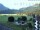 Webcam in Oberstdorf, 0.9 mi away