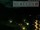 Webcam in Oberstdorf, 2.2 km