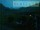 Webcam in Oberstdorf, 2.6 km entfernt