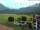 Webcam in Oberstdorf, 0.8 km