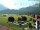 Webcam in Oberstdorf, 0.8 km