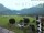 Webcam in Oberstdorf, 2.4 km