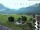 Webcam in Oberstdorf, 0.6 km