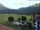 Webcam in Oberstdorf, 0.6 km
