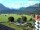 Webcam in Oberstdorf, 2.2 km