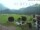 Webcam in Oberstdorf, 0.3 km