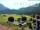 Webcam in Oberstdorf, 0.6 km
