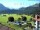 Webcam in Oberstdorf, 0.4 km