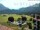 Webcam in Oberstdorf, 0.1 mi away