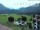 Webcam in Oberstdorf, 2.6 km