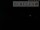 Webcam in Oberstdorf, 0.9 mi away