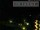 Webcam in Oberstdorf, 2.4 km