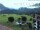 Webcam in Oberstdorf, 0.2 mi away