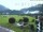 Webcam in Oberstdorf, 3.1 km