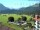 Webcam in Oberstdorf, 0.9 mi away