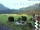 Webcam in Oberstdorf, 0.2 mi away