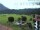 Webcam in Oberstdorf, 0.5 km