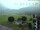 Webcam in Oberstdorf, 1.6 km