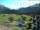 Webcam in Oberstdorf, 0.2 mi away