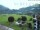 Webcam in Oberstdorf, 0.2 km