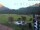 Webcam in Oberstdorf, 0.8 km