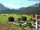 Webcam in Oberstdorf, 3.4 km