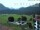 Webcam in Oberstdorf, 0.5 km