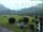 Webcam in Oberstdorf, 3.3 km