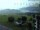 Webcam in Oberstdorf, 2.2 km
