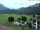 Webcam in Oberstdorf, 3.4 km