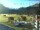 Webcam in Oberstdorf, 0.9 mi away