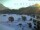 Webcam in Oberstdorf, 0.2 mi away