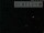 Webcam in Oberstdorf, 0.1 mi away