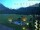 Webcam in Oberstdorf, 0.3 km