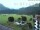 Webcam in Oberstdorf, 0.1 km