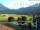 Webcam in Oberstdorf, 0.6 km