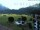 Webcam in Oberstdorf, 3.4 km entfernt