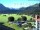 Webcam in Oberstdorf, 0.6 km entfernt