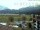 Webcam in Oberstdorf, 0.8 km