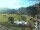 Webcam in Oberstdorf, 0.2 mi away