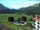 Webcam in Oberstdorf, 0.8 mi away