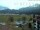 Webcam in Oberstdorf, 0.8 km