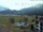 Webcam in Oberstdorf, 0.8 km